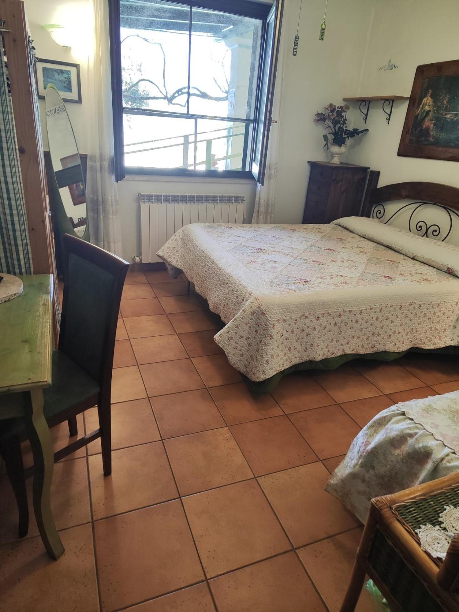 Agriturismo Il Quadrifoglio
